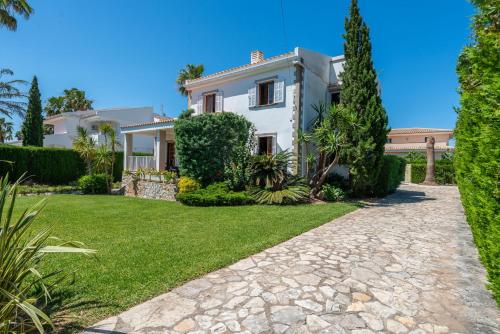 Can Llorens - image 13