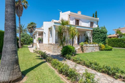 Can Llorens - image 6