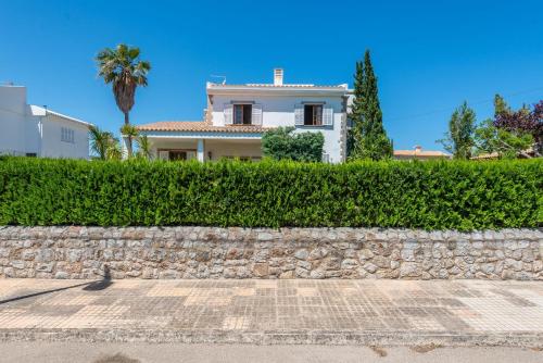 Can Llorens - image 10