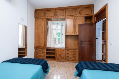Sa Llimonera - image 10