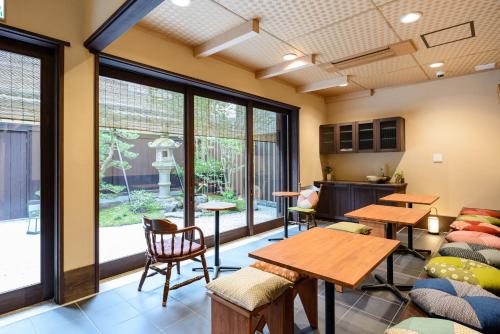 共用Lounge/電視區