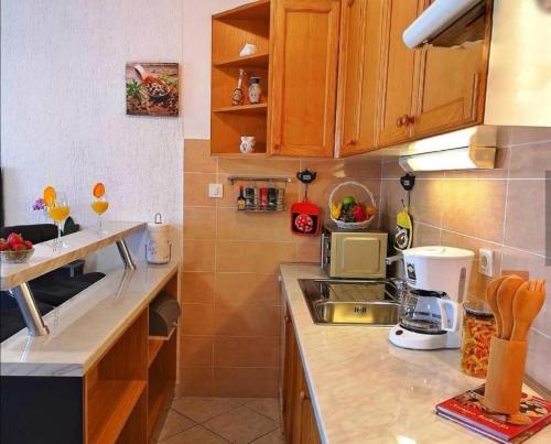Holiday house Pasjak - image 3