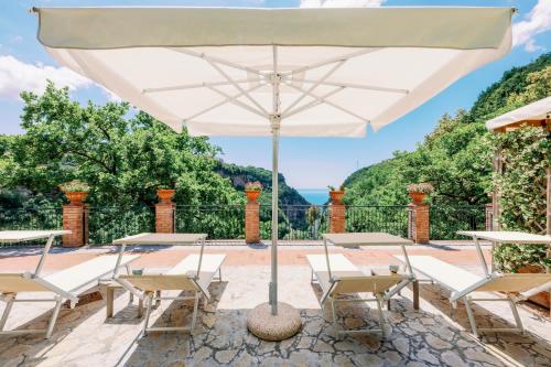 Villa Sant'Alfonso 3