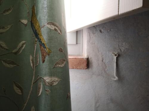 B&B Molino2Rosso - image 4