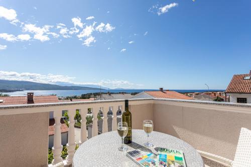 B&B Villa Ana - image 12