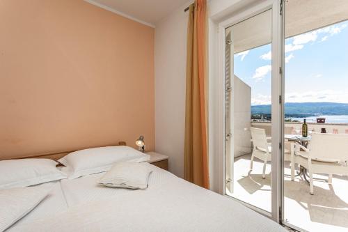 B&B Villa Ana - image 3