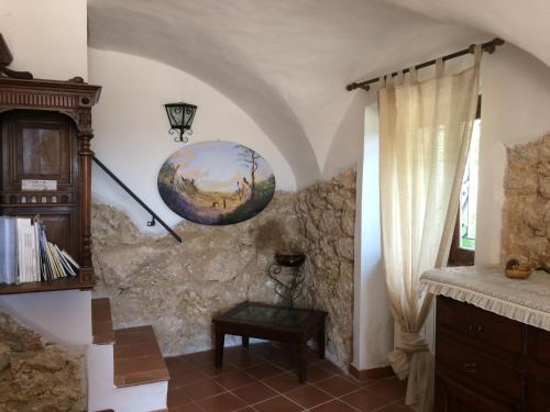 Superior Villa