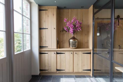  Abeellogies in Tielt