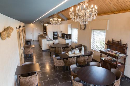  Abeellogies in Tielt