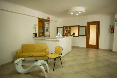 Cilentiamoci Palinuro - image 12