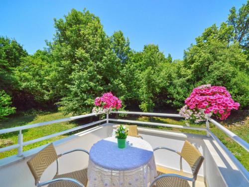  Apartment Vesna in Matulji