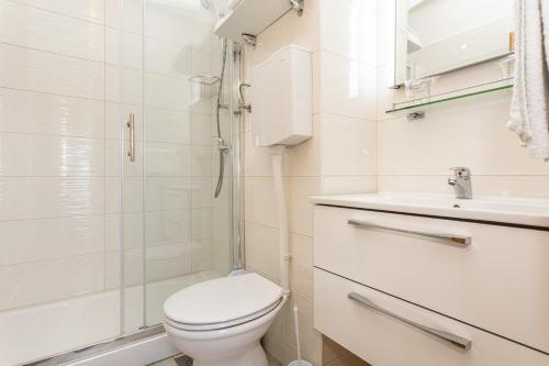 Apartments Villa Ana - image 11
