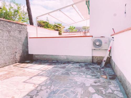  Casa Montecristo in Marina di Campo