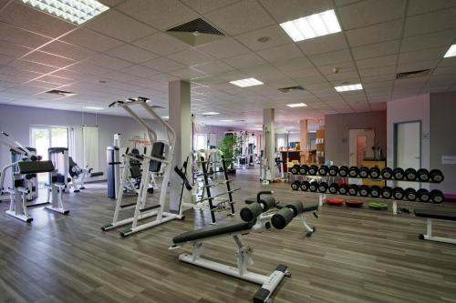 laVital Sport- & Wellness Hotel