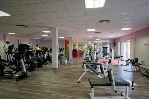 laVital Sport- & Wellness Hotel