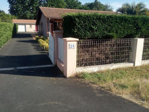 photo chambre martine et jacques