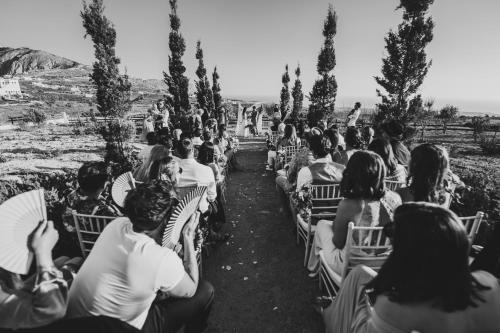 Christou Estate & Villas - image 8