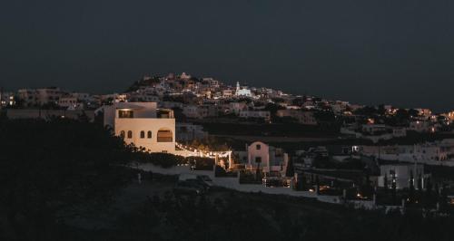 Christou Estate & Villas - image 10