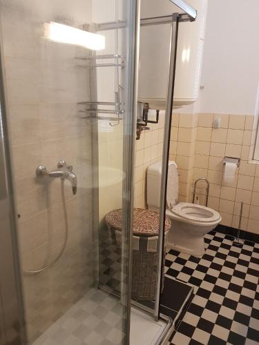 Bottega del Vino Guesthouse - image 12
