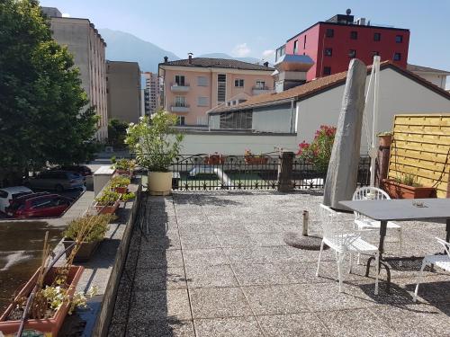 Bottega del Vino Guesthouse - image 6
