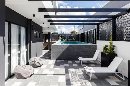 Quest Robina in Robina