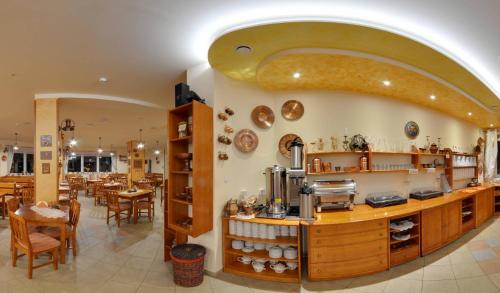 Agal Sport - image 7