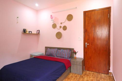 Mountain Pearl Hotel