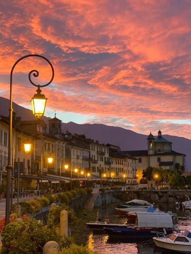 Hotel Casa Arizzoli - image 6