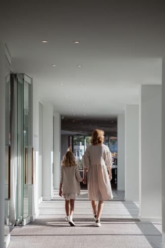 Shuum Boutique Wellness Hotel