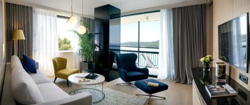 Hotel Excelsior Dubrovnik