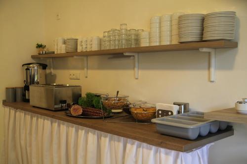Hotel CK Park 5