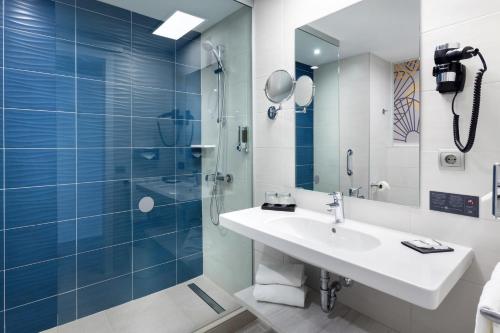 Riu Vistamar - All Inclusive - image 10