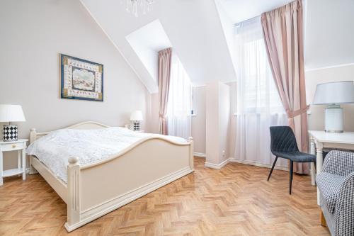 Forums Boutique Hotel - image 11