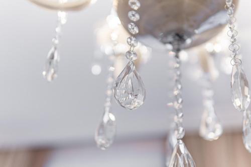 Forums Boutique Hotel - image 7