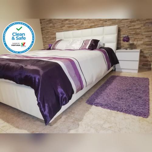  Apartamento Lara in Albufeira