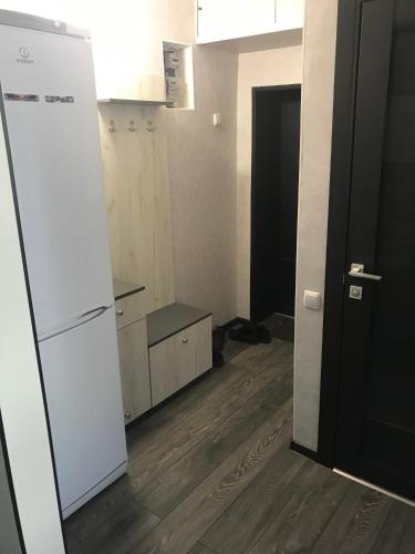 Apartments Black Sea 3 room