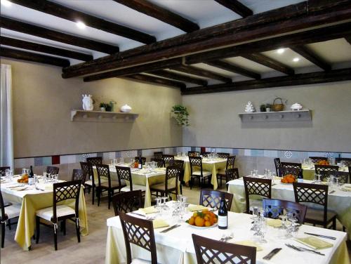 Hotel Pomara - image 6