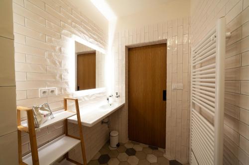 Apartmány Dačický 2 - image 8