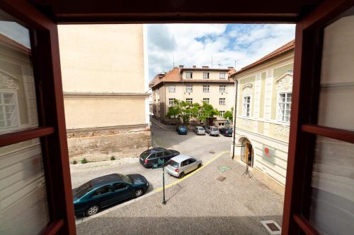Apartmány Dačický 2 - image 2