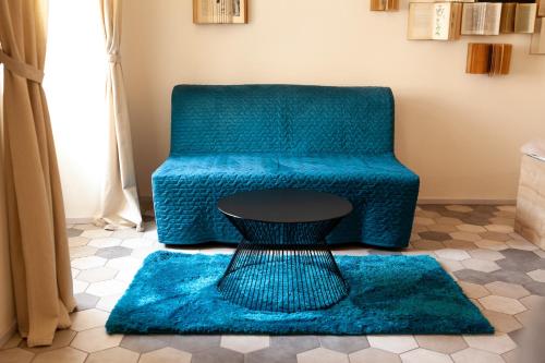 Apartmány Dačický 2 - image 13