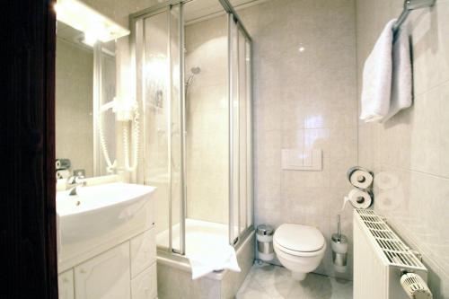 Hotel Promenadenhof 3