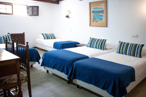 Rainha Santa Isabel - Óbidos History Hotel - image 7