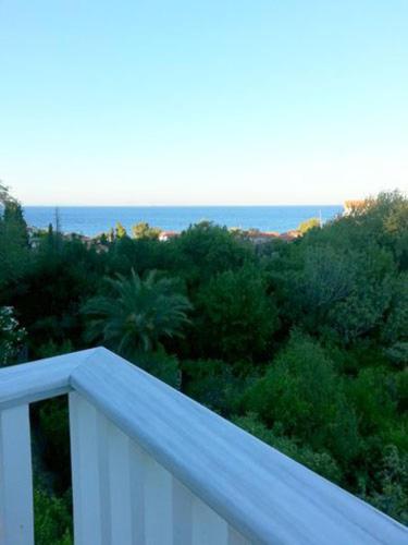 Villa Riverside in Euboea