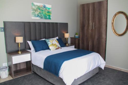 The Cato Suites Hotel - image 4