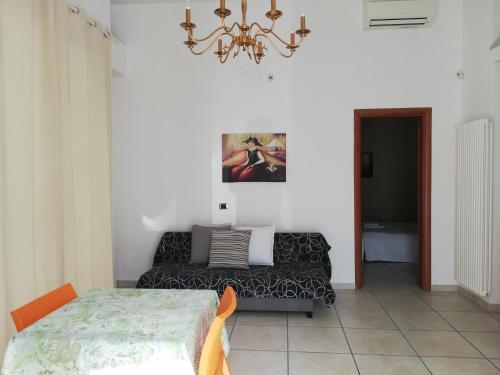 Central Apartment - Residenza Battistessa photo 4