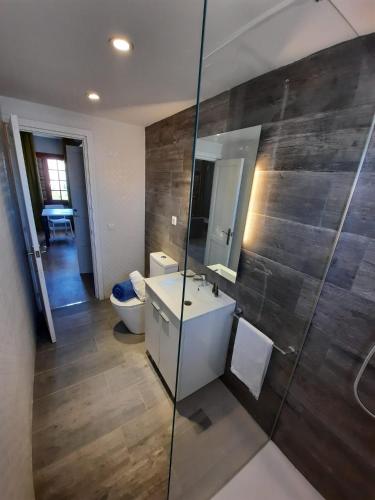 Aparthotel Nelva Resort - image 10