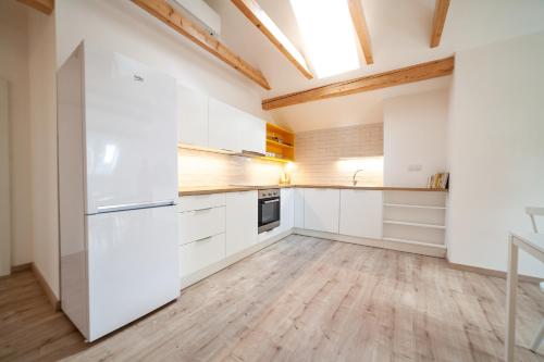 Apartmány Dačický 2 - image 5