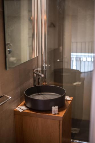 Corte Capomazza Appartamenti - image 6