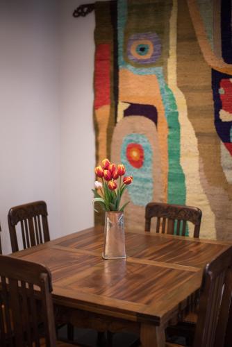 Corte Capomazza Appartamenti - image 9