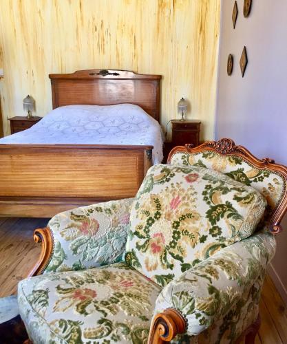 Hostel Orfenor